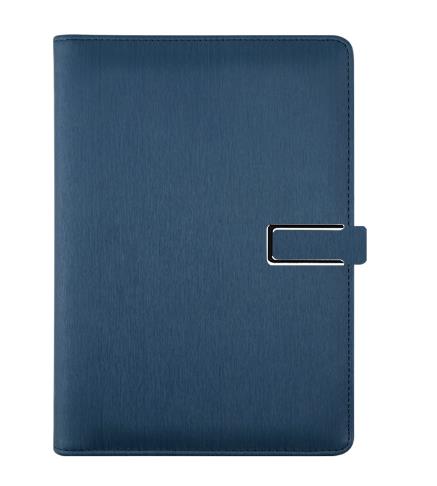 Smart Writing Set - Digital Note Book