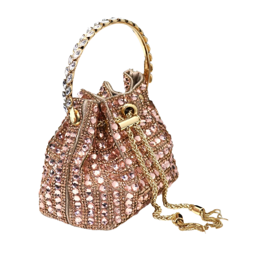 Diva Delight Bag