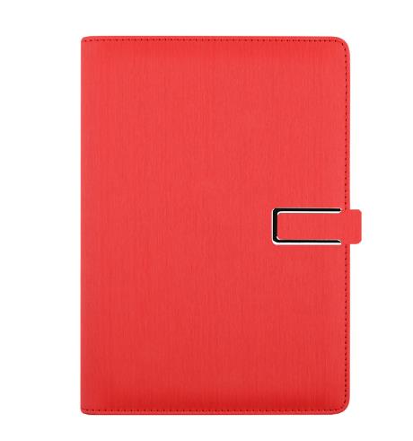 Smart Writing Set - Digital Note Book