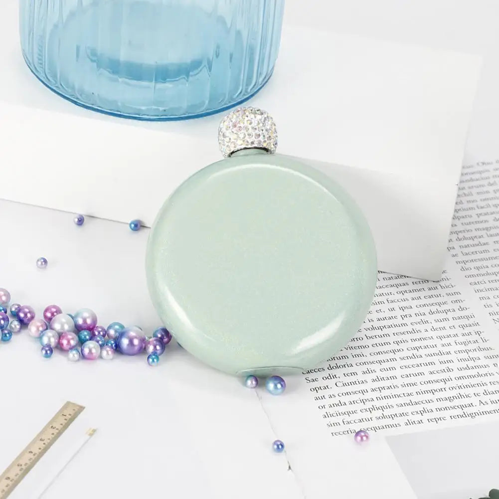 Reusable Flask