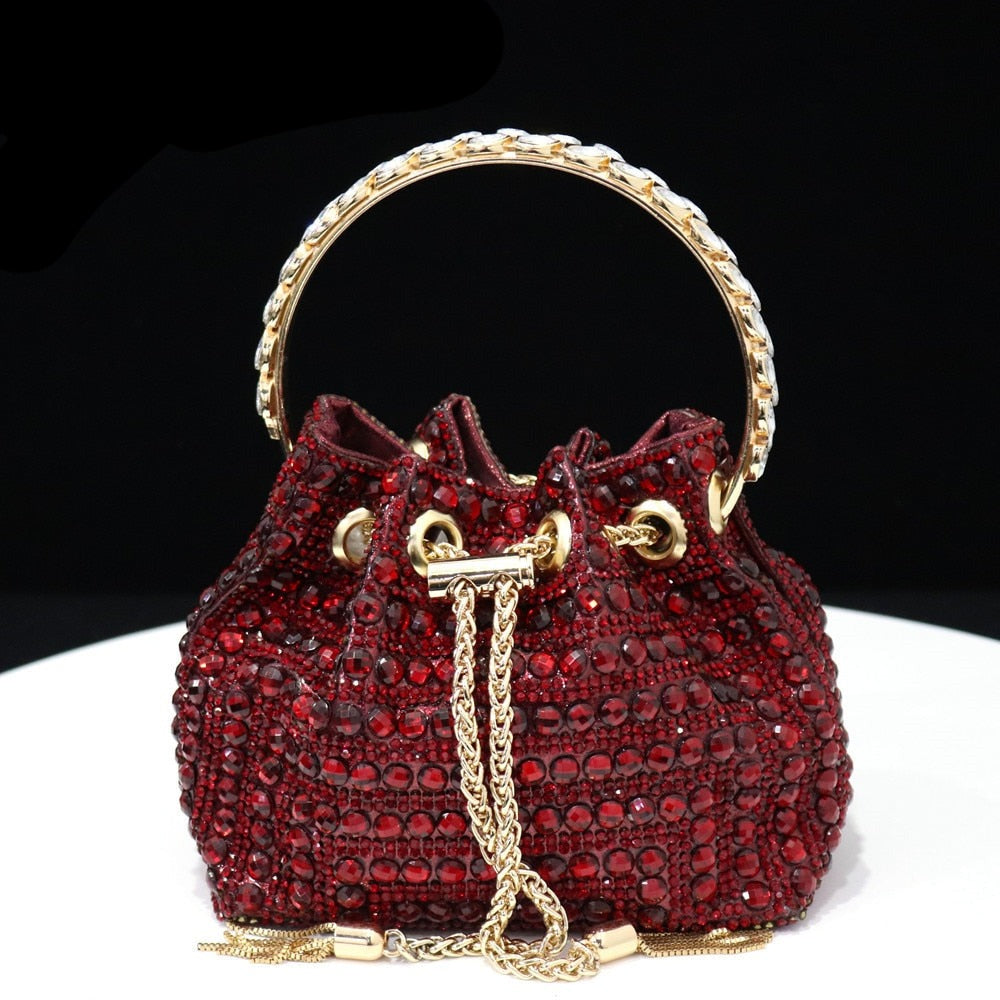 Diva Delight Bag