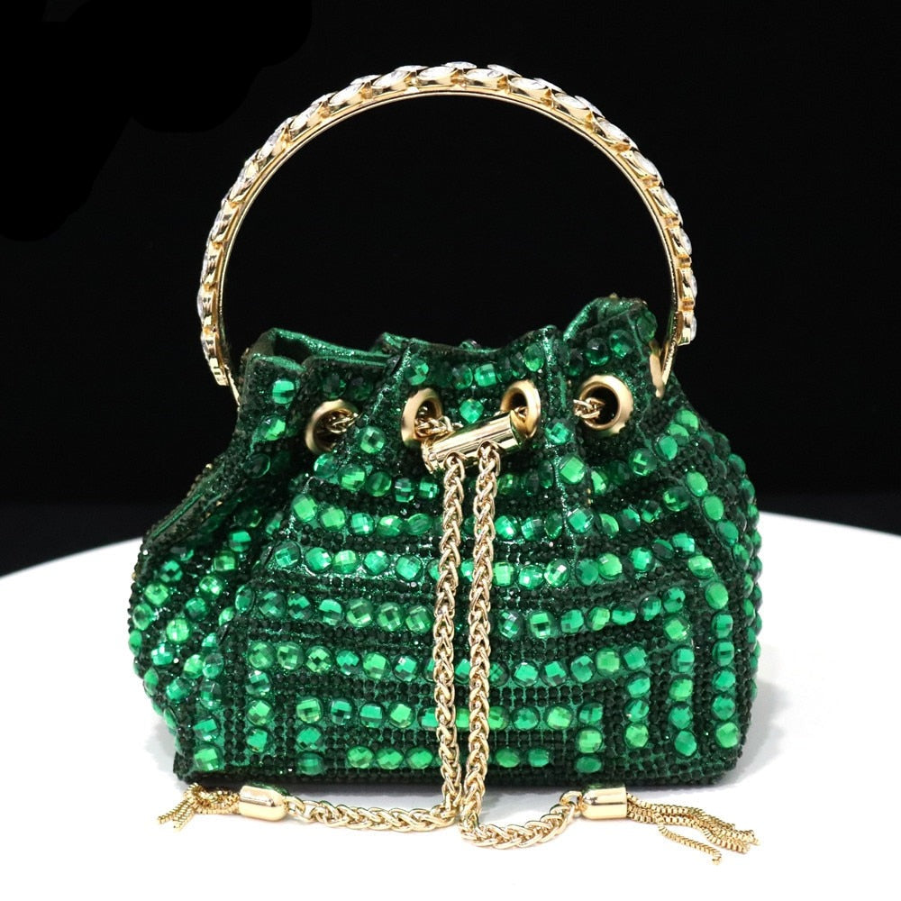 Diva Delight Bag