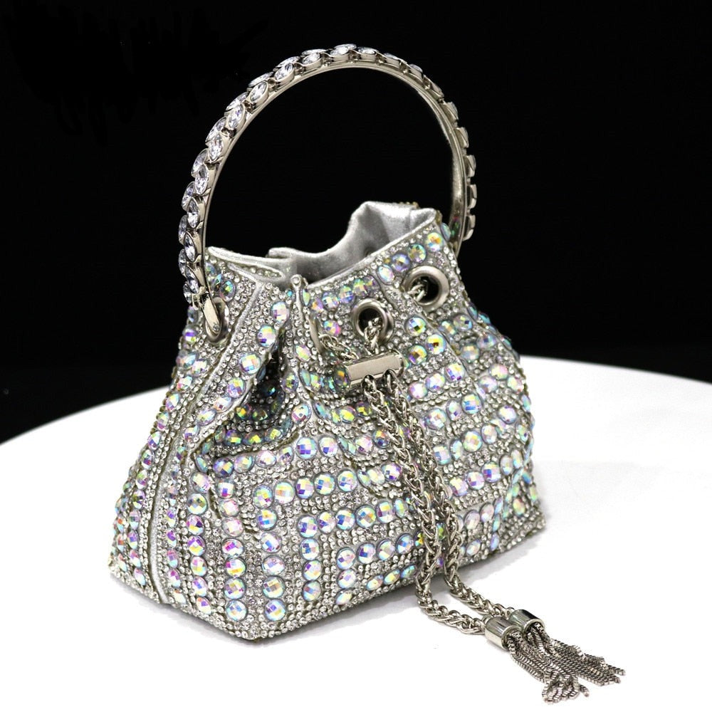 Diva Delight Bag