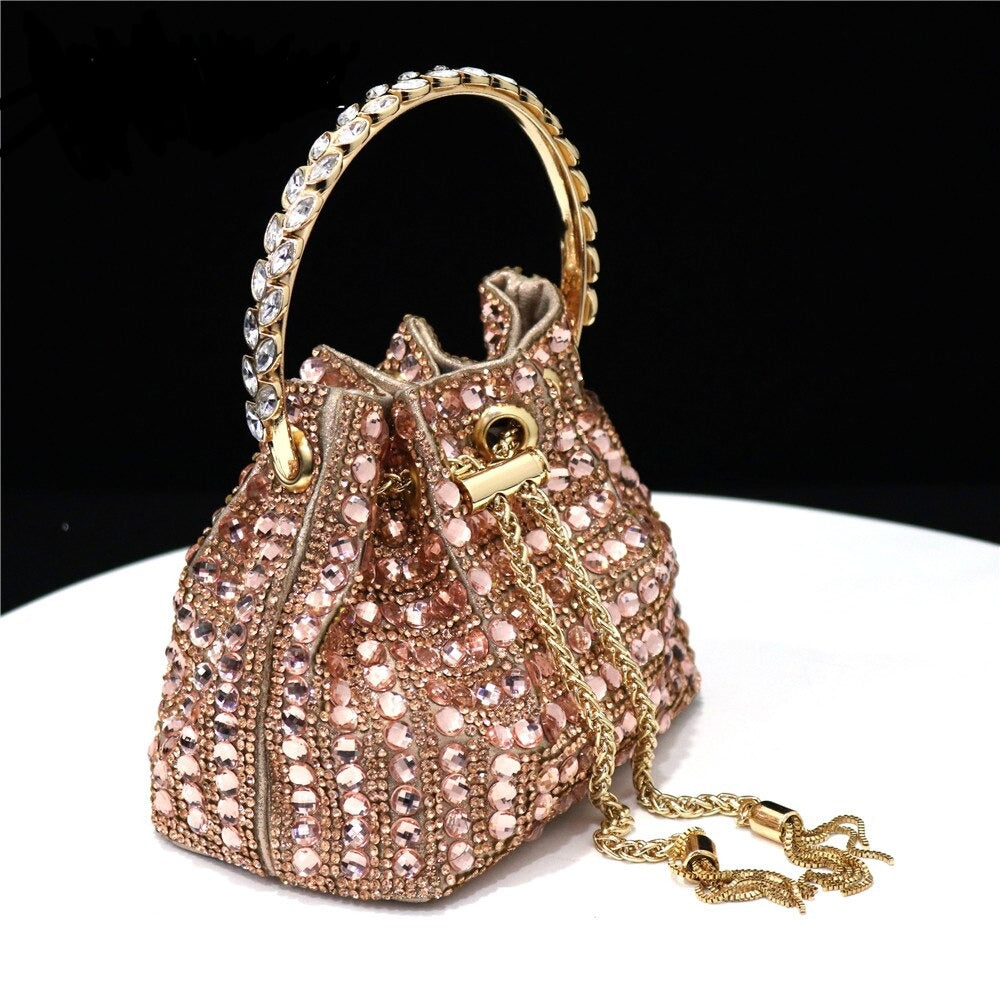Diva Delight Bag