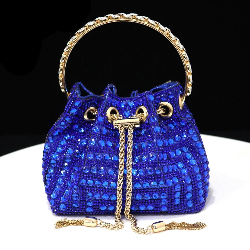 Diva Delight Bag