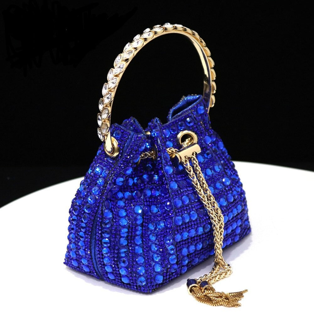 Diva Delight Bag