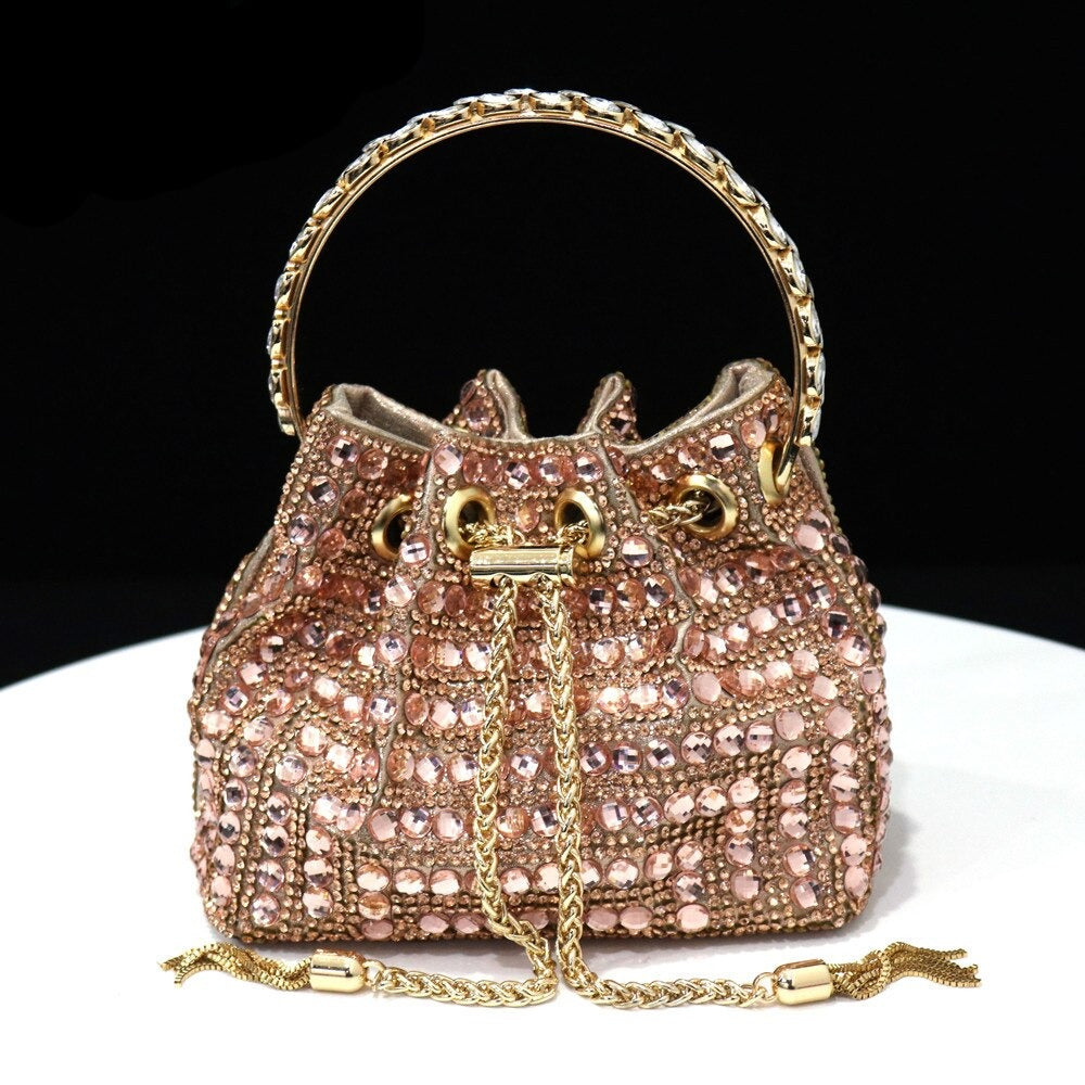 Diva Delight Bag