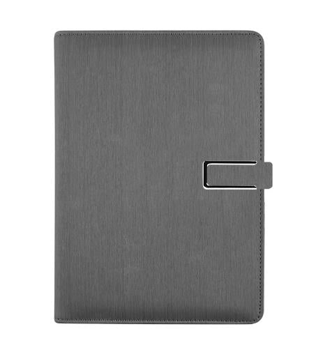 Smart Writing Set - Digital Note Book