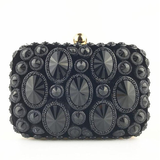 Curtain Clutch