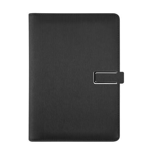 Smart Writing Set - Digital Note Book