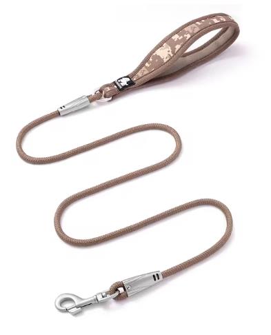 Truelove Dog Leash