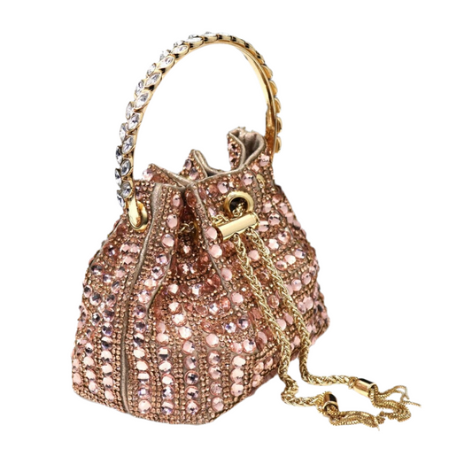 Diva Delight Bag