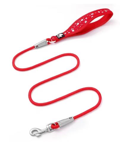 Truelove Dog Leash