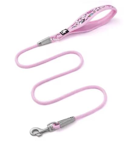 Truelove Dog Leash