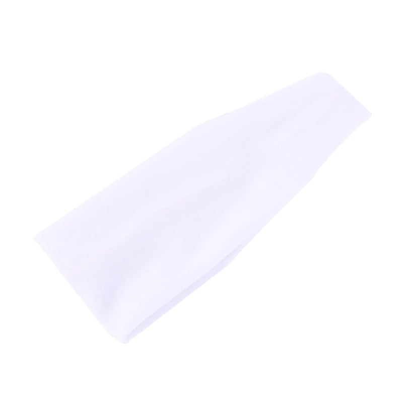 GATHERTOP's Ladies Cotton Headband