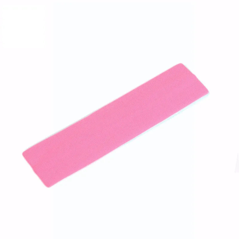 GATHERTOP's Ladies Cotton Headband