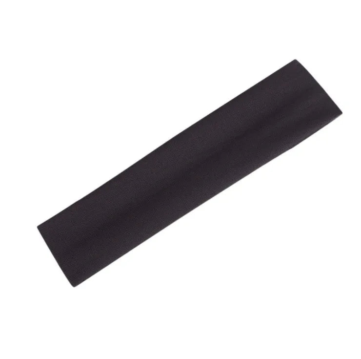 GATHERTOP's Ladies Cotton Headband