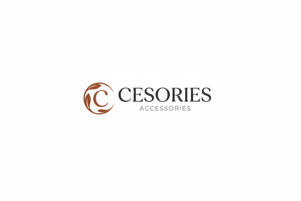 Cesories