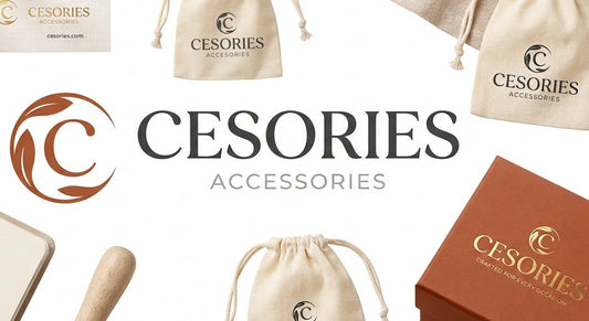 Store E-gift card
