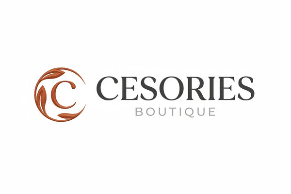 Cesories