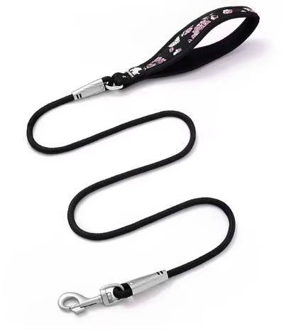 Truelove Dog Leash