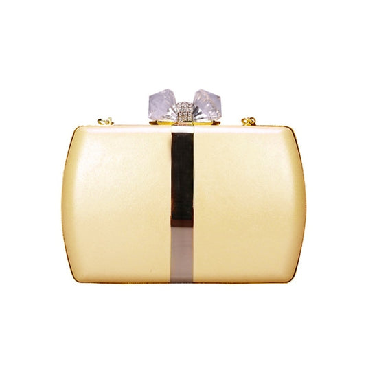 Parfum Evening Clutch